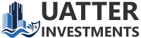 Uatter Investments